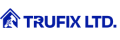 truefix24.co.uk